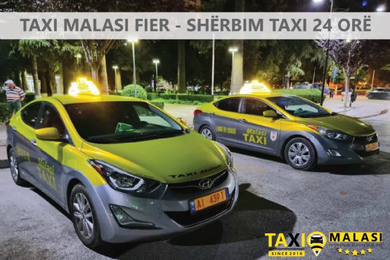 Taxi Malasi Fier, Sherbim Taxi Fier, Taxi Rruga Ramiz Aranitasi Fier, Taxi para bashkise Fier, Taxi Fier Afrim i ri, Taxi Fier Clirim, Taxi Fier Dermenas, Taxi Fier Hoxhare, Taxi Fier Mucaj, Taxi Spitali Memorial Fier